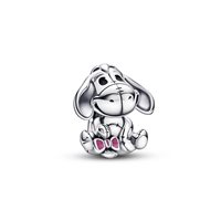 Charm Pandora Donna Collaborations in Argento 792209C01 - 792209C01